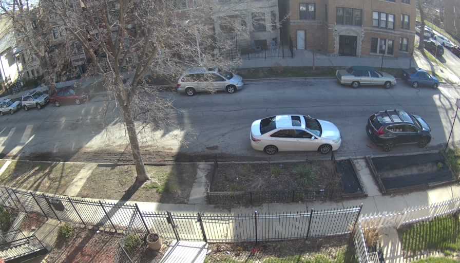 Reolink Camera One_00_Reolink Home Hub One_20260407091917.jpg